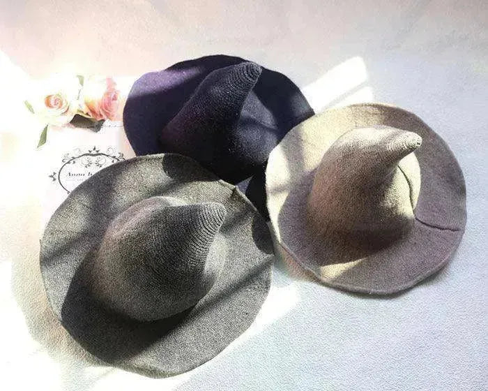 Sombrero de pescador - EX-STOCK Canada