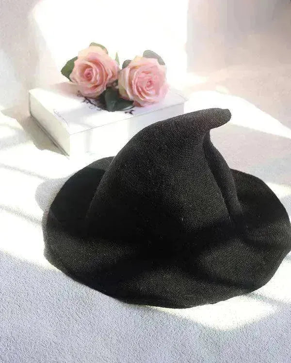 Sombrero de pescador - EX-STOCK Canada
