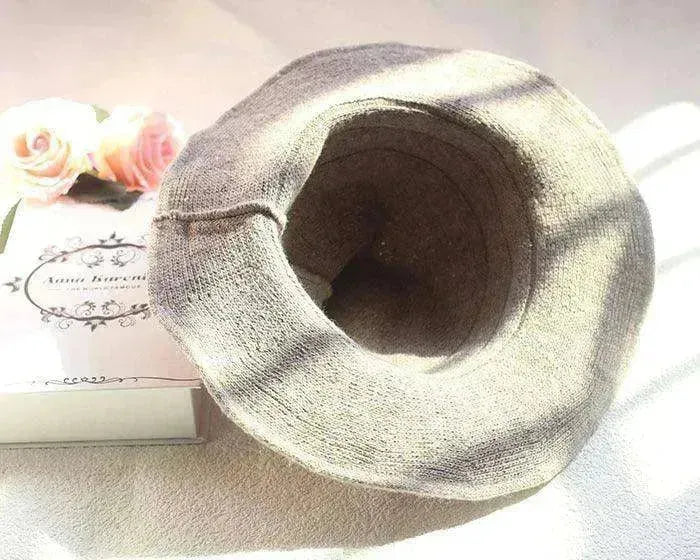 Sombrero de pescador - EX-STOCK Canada