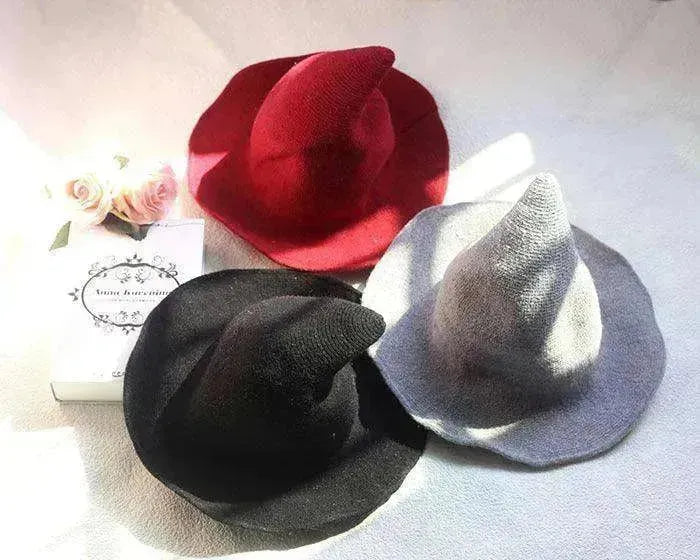 Sombrero de pescador - EX-STOCK Canada
