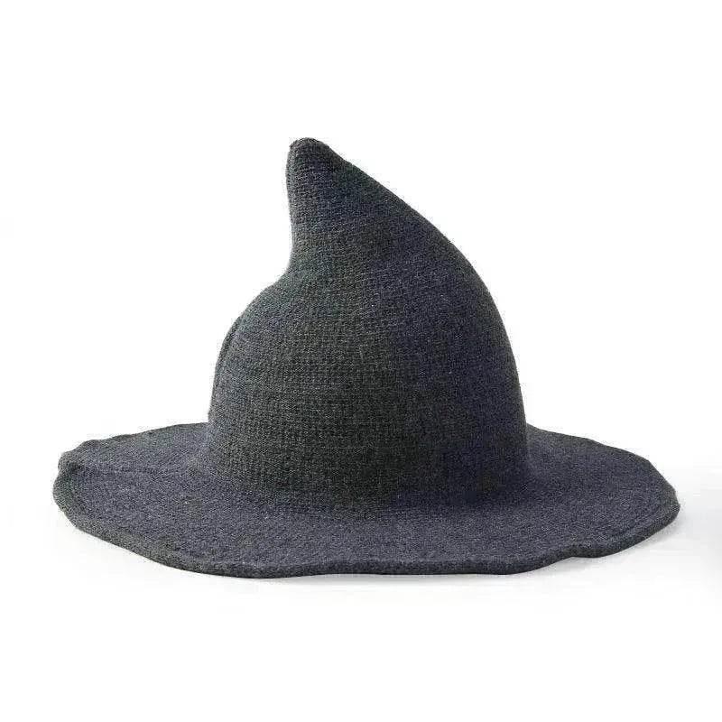 Fisherman's hat - EX-STOCK Canada