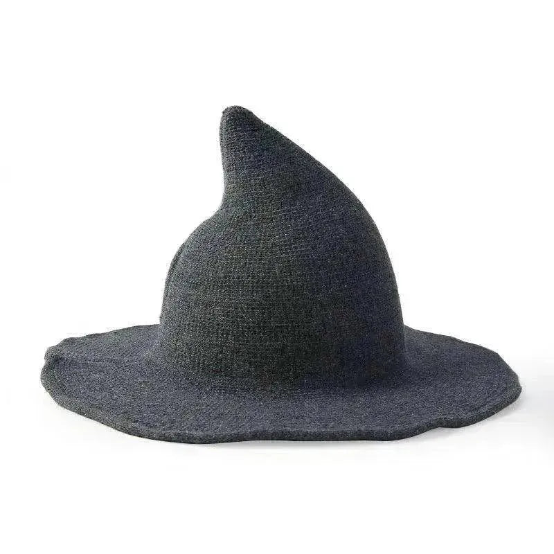 Sombrero de pescador - EX-STOCK Canada