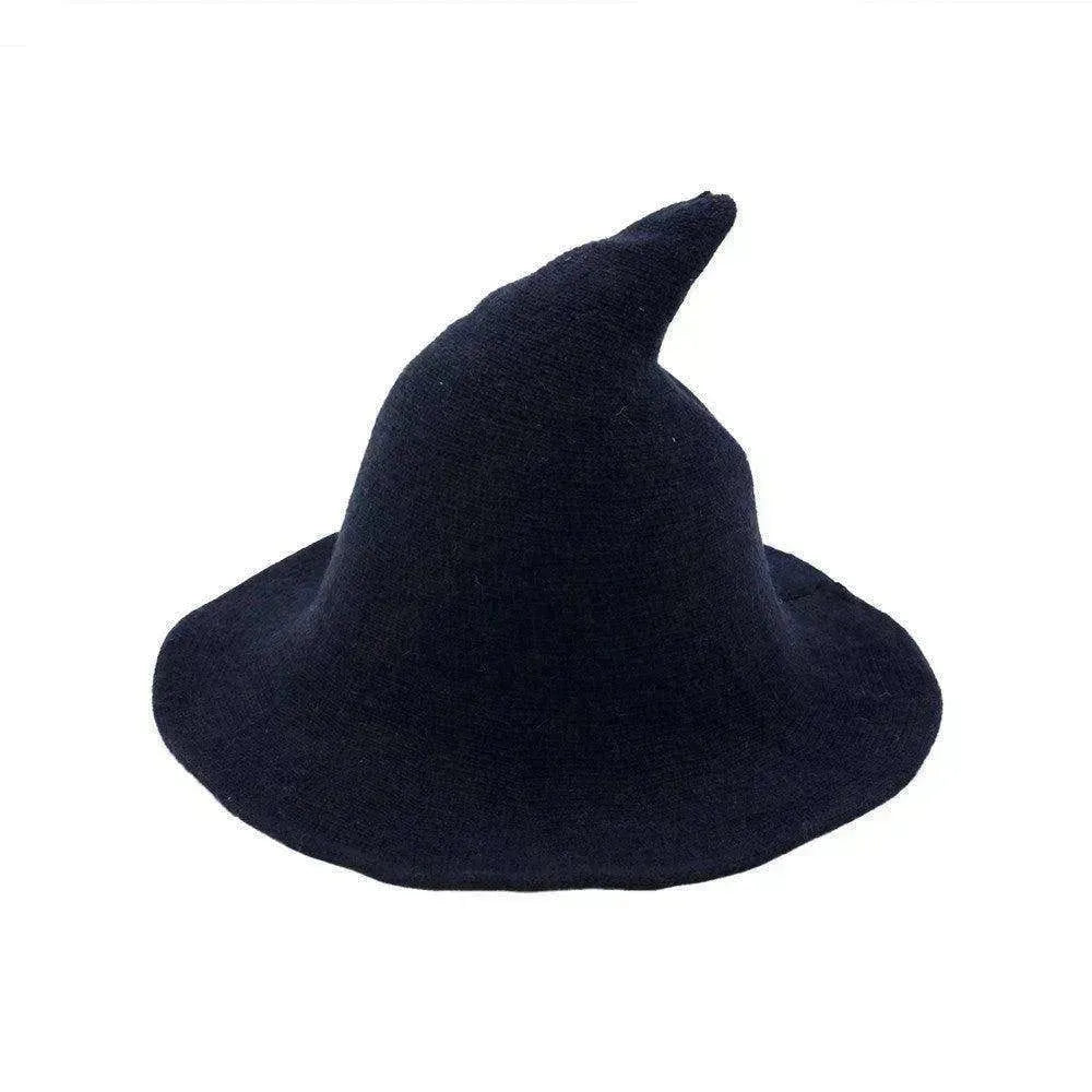 Sombrero de pescador - EX-STOCK Canada