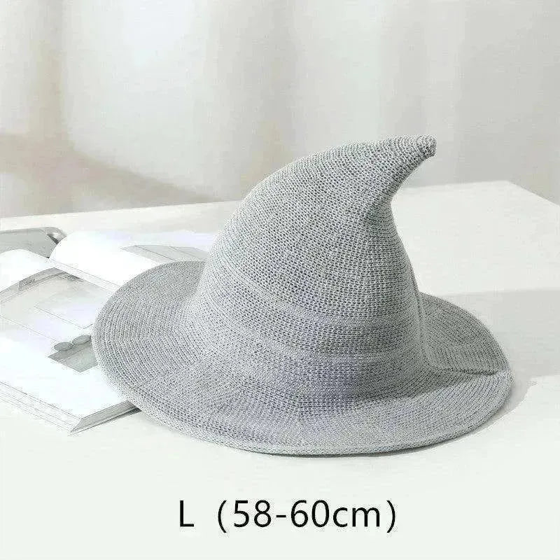 Sombrero de pescador - EX-STOCK Canada