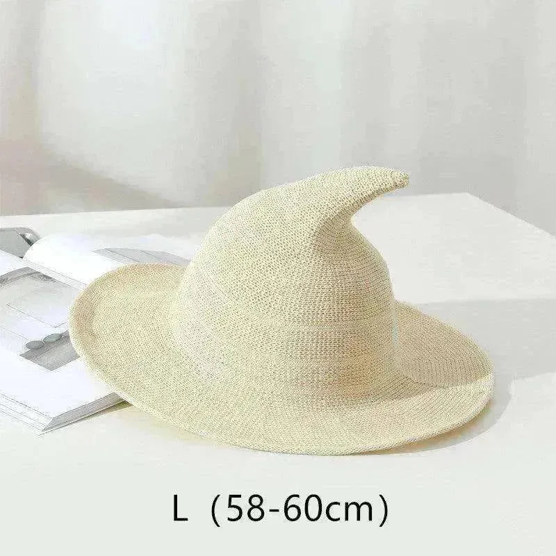 Sombrero de pescador - EX-STOCK Canada