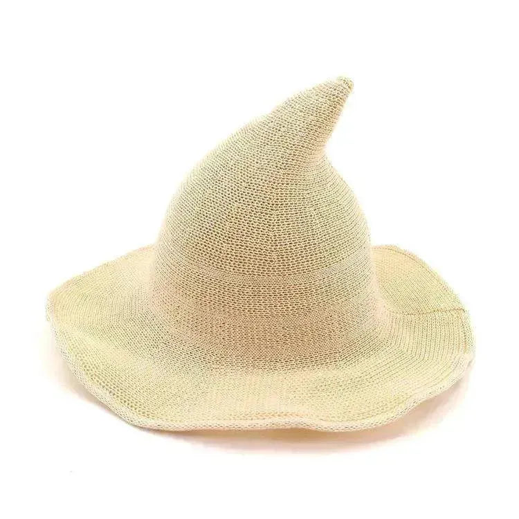 Sombrero de pescador - EX-STOCK Canada