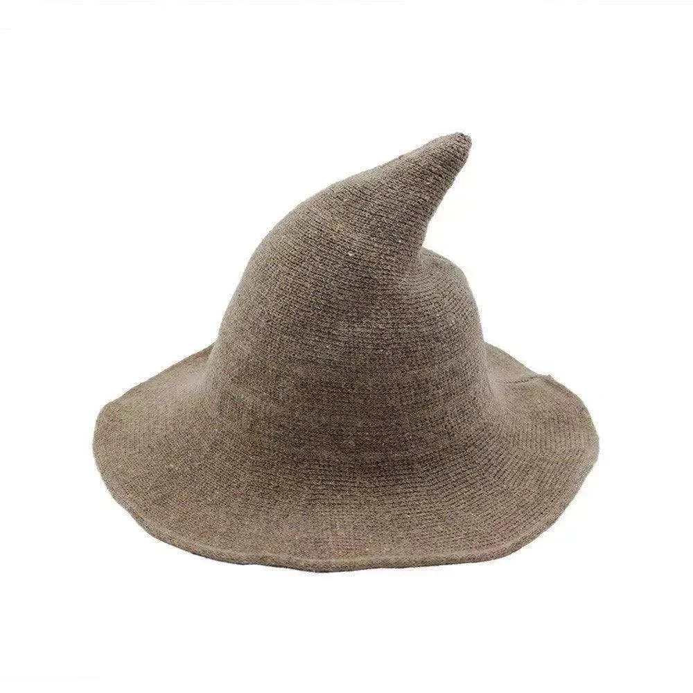 Sombrero de pescador - EX-STOCK Canada