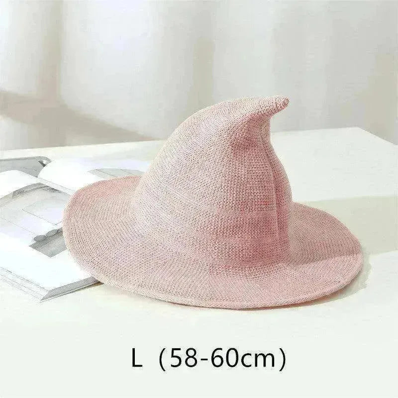 Sombrero de pescador - EX-STOCK Canada