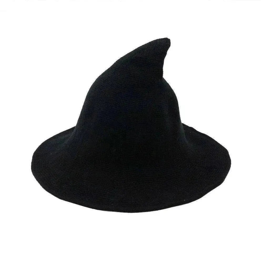 Sombrero de pescador - EX-STOCK Canada