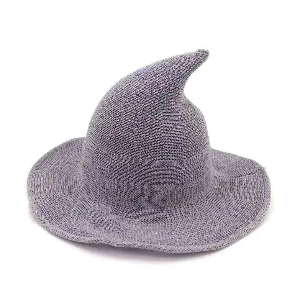 Fisherman's hat - EX-STOCK Canada