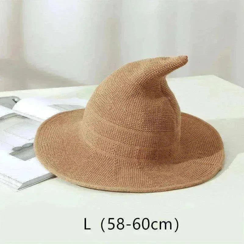 Sombrero de pescador - EX-STOCK Canada