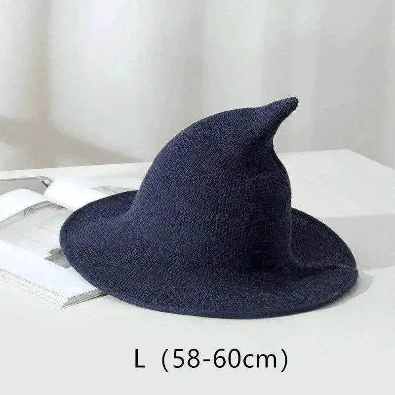 Fisherman's hat - EX-STOCK Canada