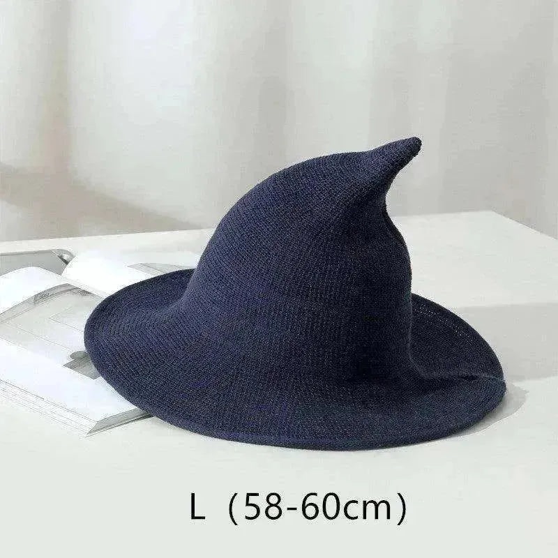 Sombrero de pescador - EX-STOCK Canada