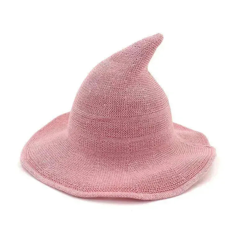 Sombrero de pescador - EX-STOCK Canada