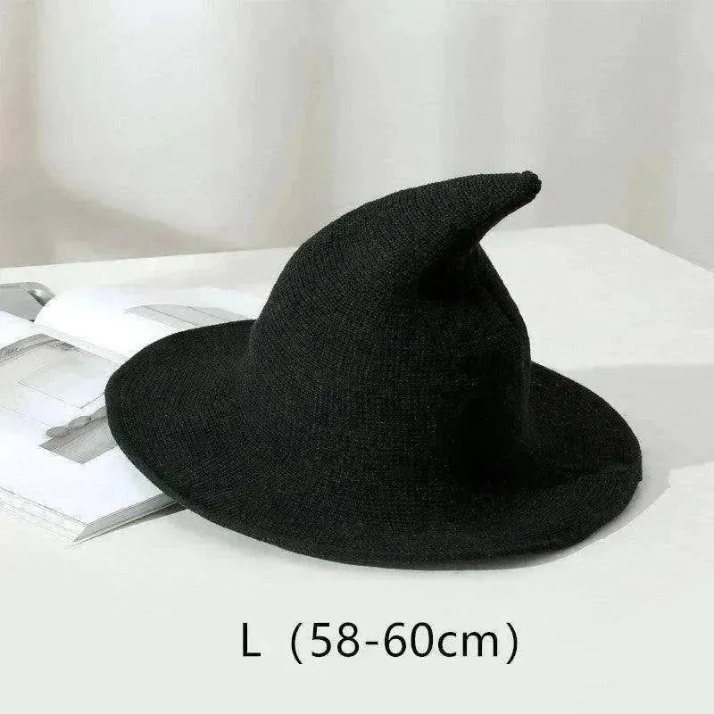 Sombrero de pescador - EX-STOCK Canada