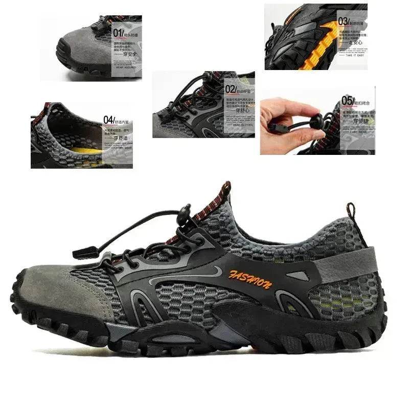 Cinque Dita Scarpe da Tuffo Scarpe da Nuoto Scarpe da Spiaggia - EX-STOCK Canada