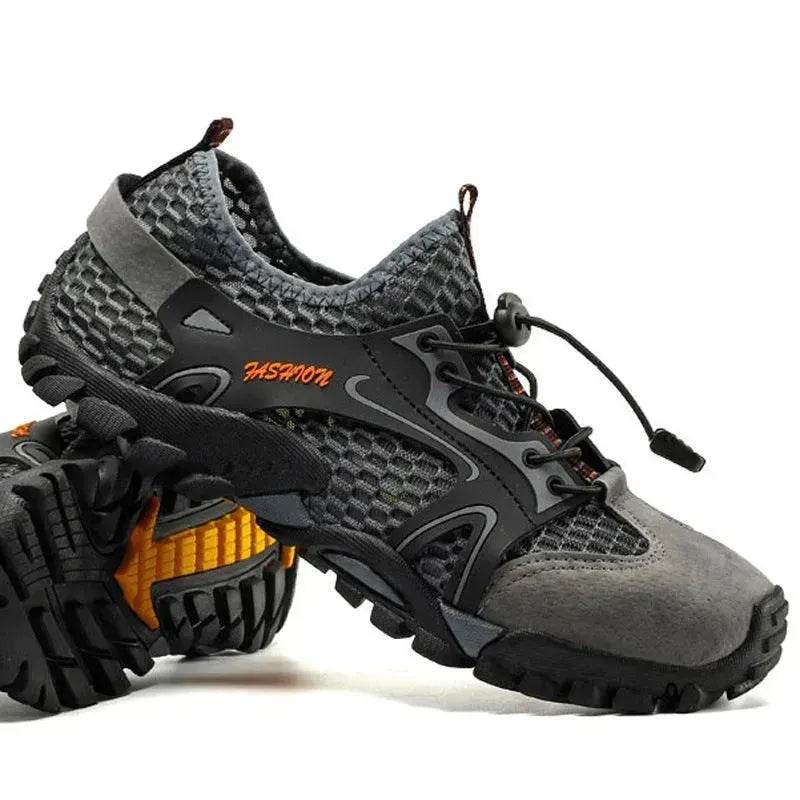 Cinque Dita Scarpe da Tuffo Scarpe da Nuoto Scarpe da Spiaggia - EX-STOCK Canada