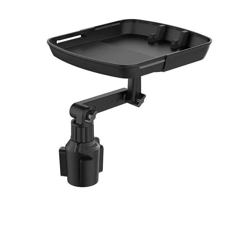 Food Storage Small Dining Table Car Cup Holder EX-STOCK CANADA