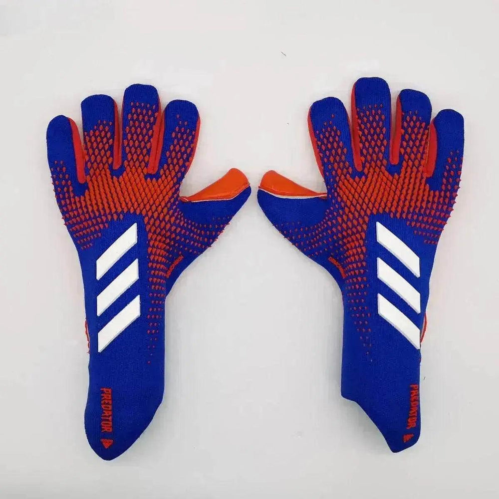 Guantes de fútbol para juegos de jóvenes y adultos - EX-STOCK Canada