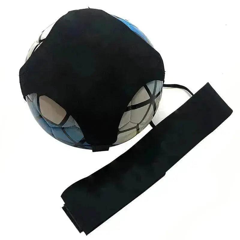 Football Juggling Belt Auxiliary Belt High Resilience - EX-STOCK Canada