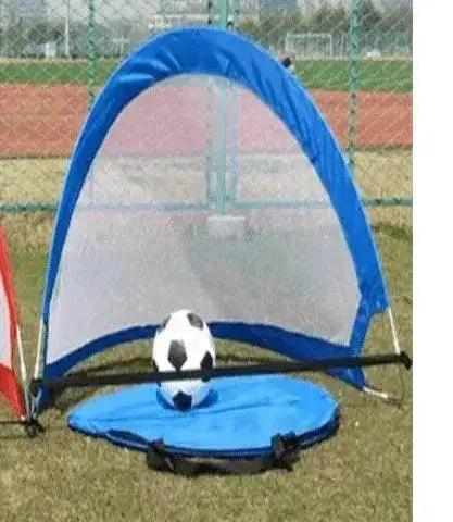 Football Net Goal Gate - EX-STOCK Canada