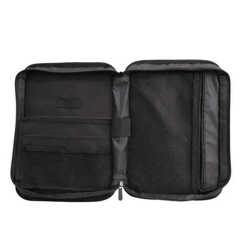 Bolsa de Árbitro de Fútbol Herramientas de Árbitro Equipos Suministros - EX-STOCK Canada