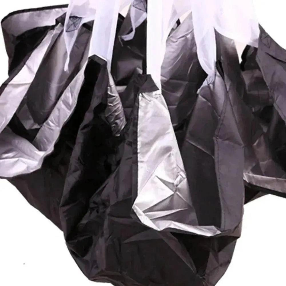 Échelle d'entraînement de football Boucle triangulaire - EX-STOCK Canada