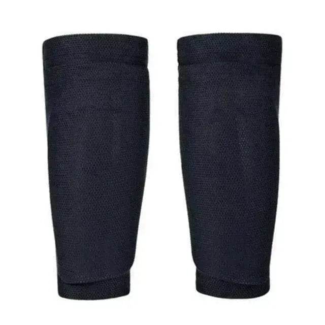 Football flapper leg guard - EX-STOCK Canada