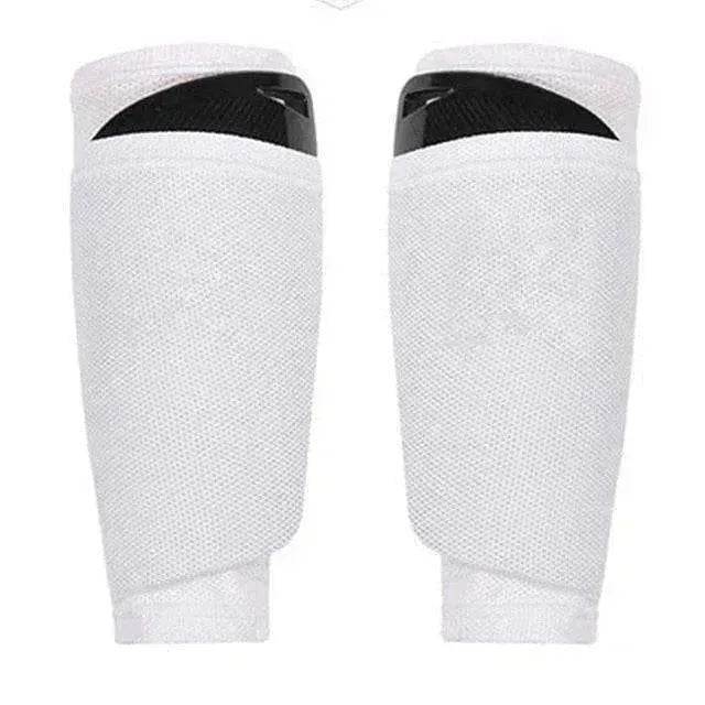Football flapper leg guard - EX-STOCK Canada