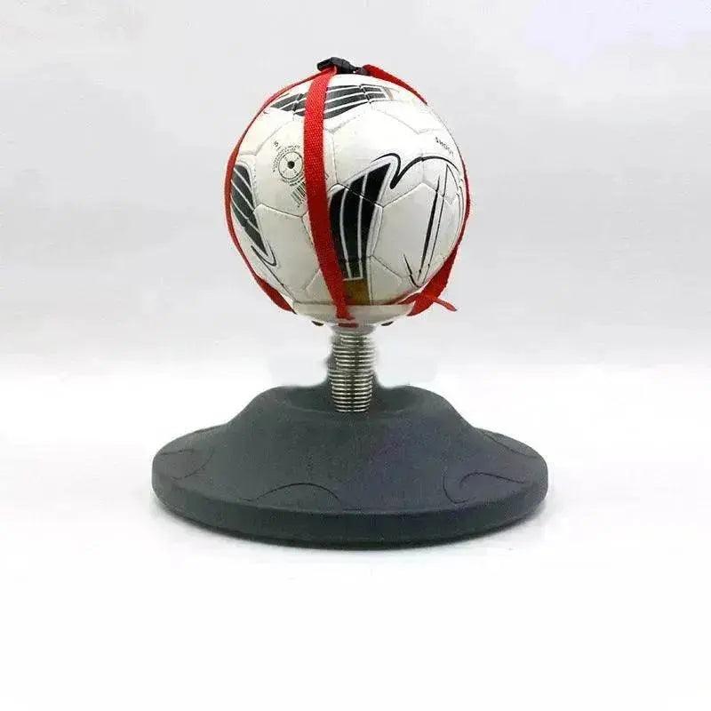 Dispositif d'entraînement de football - EX-STOCK Canada