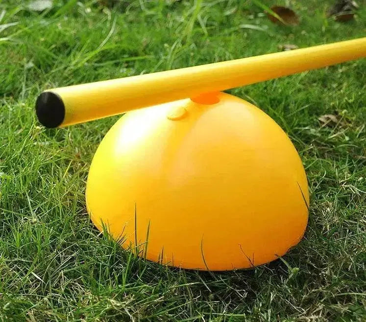 Football training outfit water corner flag - EX-STOCK Canada