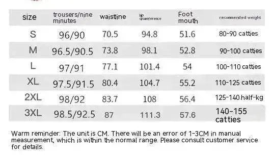 Formal Office Work High-Waisted Wide-Leg trouser Pants for Women - EX-STOCK Canada