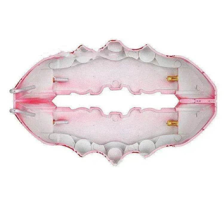 Four pieces Car Modified Brake Caliper Cover - EX-STOCK Canada