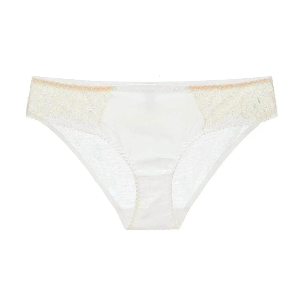 French Style Wind Lingerie Underwear Set - EX-STOCK Canada