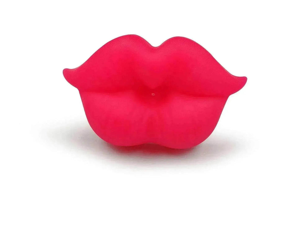 Funny baby pacifier - EX-STOCK Canada