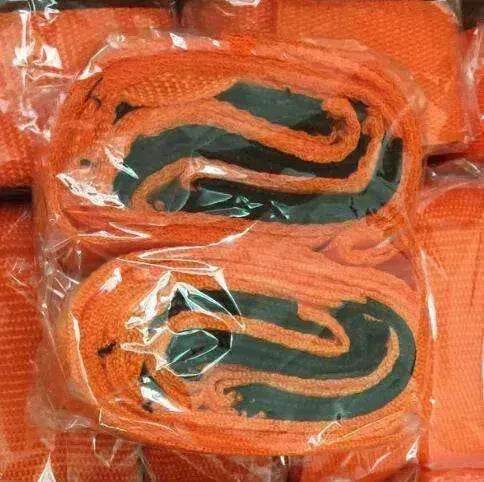 Furniture Moving Belt, Moving Rope, Moving Belt - EX-STOCK Canada