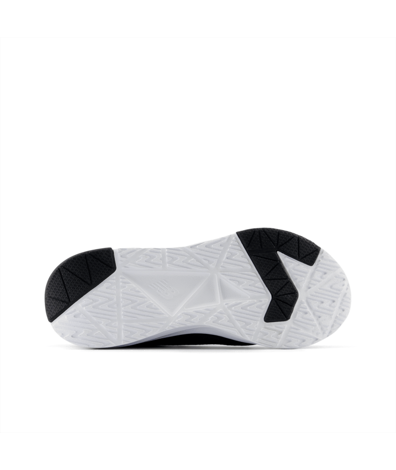 نيو بالانس 578v1 - أحذية جري للأطفال الكبار - EX-STOCK Canada