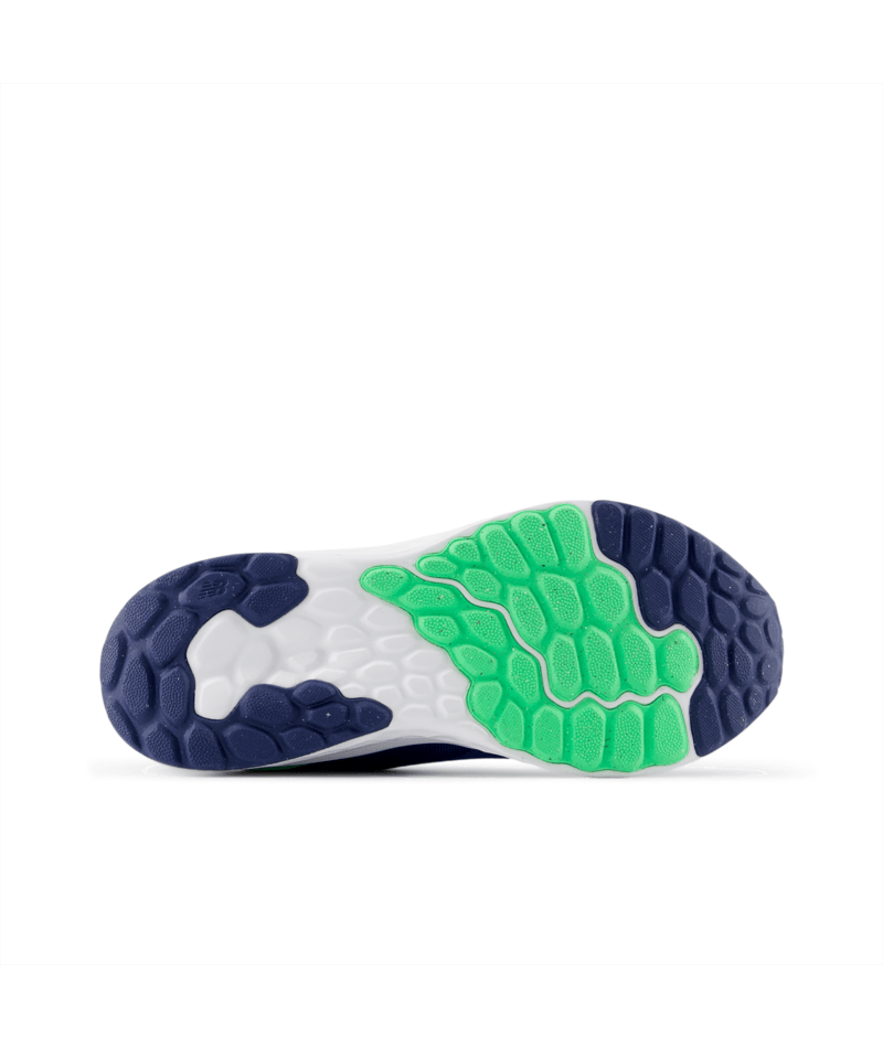 New Balance Fresh Foam Arishi V4 - Big Kid Running Shoes - EX-STOCK Canada