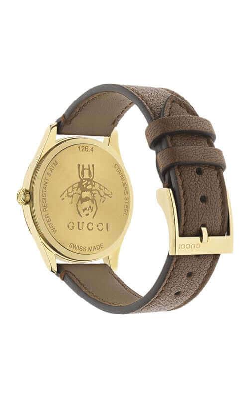 Reloj GUCCI G-Timeless YA1264199 - EX-STOCK Canada