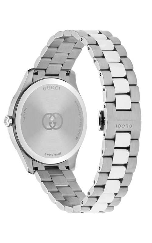 GUCCI G-TIMELESS Watch YA1264234 - EX-STOCK Canada