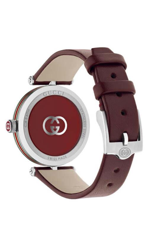 Orologio Gucci Modello 2000 YA167508 - EX-STOCK Canada