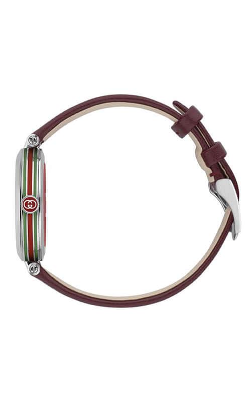 Orologio Gucci Modello 2000 YA167508 - EX-STOCK Canada