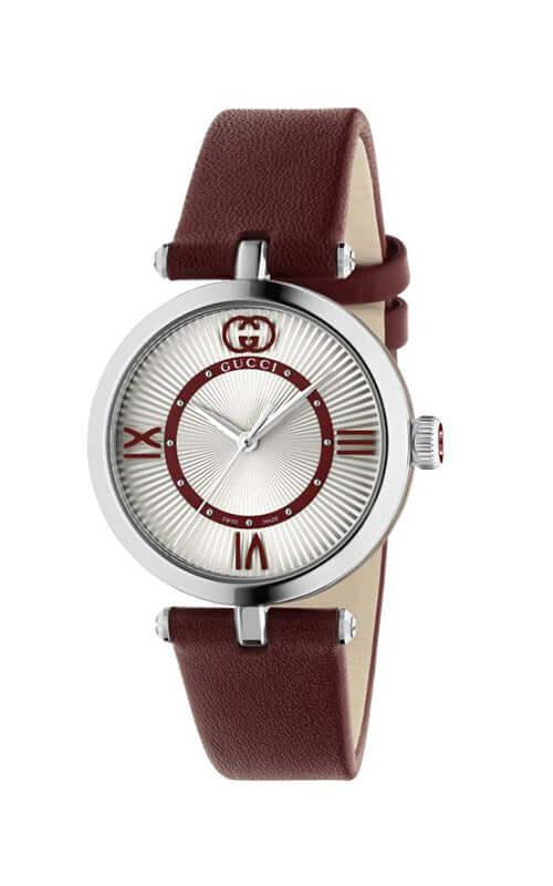 Orologio Gucci Modello 2000 YA167508 - EX-STOCK Canada