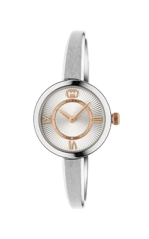 Montre Gucci Modèle 2000 YA167513 - EX-STOCK Canada