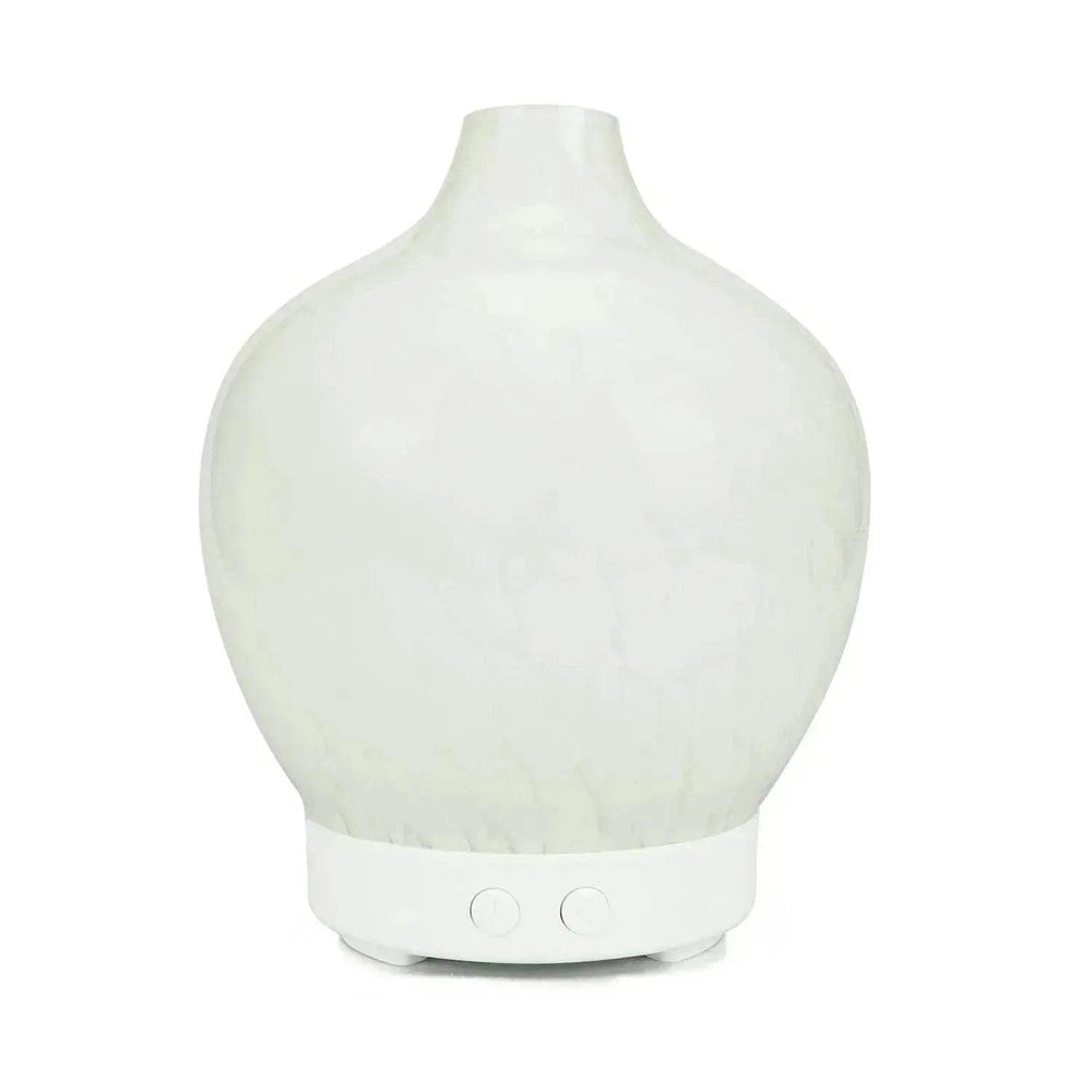 Glas-Aroma-Diffusor Luftreiniger | Raumluft-Erfrischer - EX-STOCK Canada