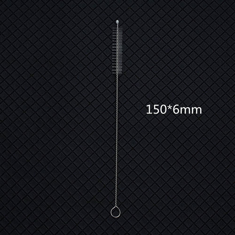 Glass Straws, Pearl Milk Tea Coarse Drinking Straws, Non-disposable Transparent Water Cups, Long Straws EX-STOCK Canada