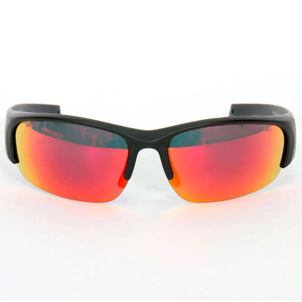 Lunettes de Moto Global Vision Eyedol GT