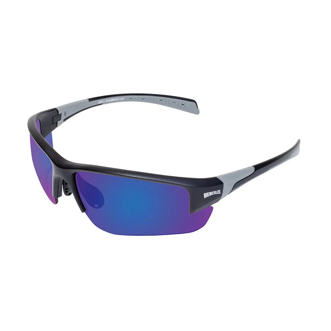 Global Vision Hercules 1 Plus GT Safety Glasses EX-STOCK Canada