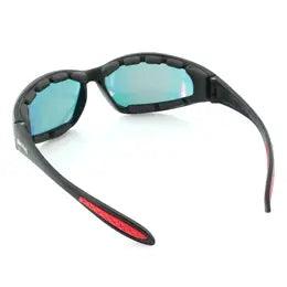 Gafas de Seguridad Global Vision Hercules 1 Plus GT
