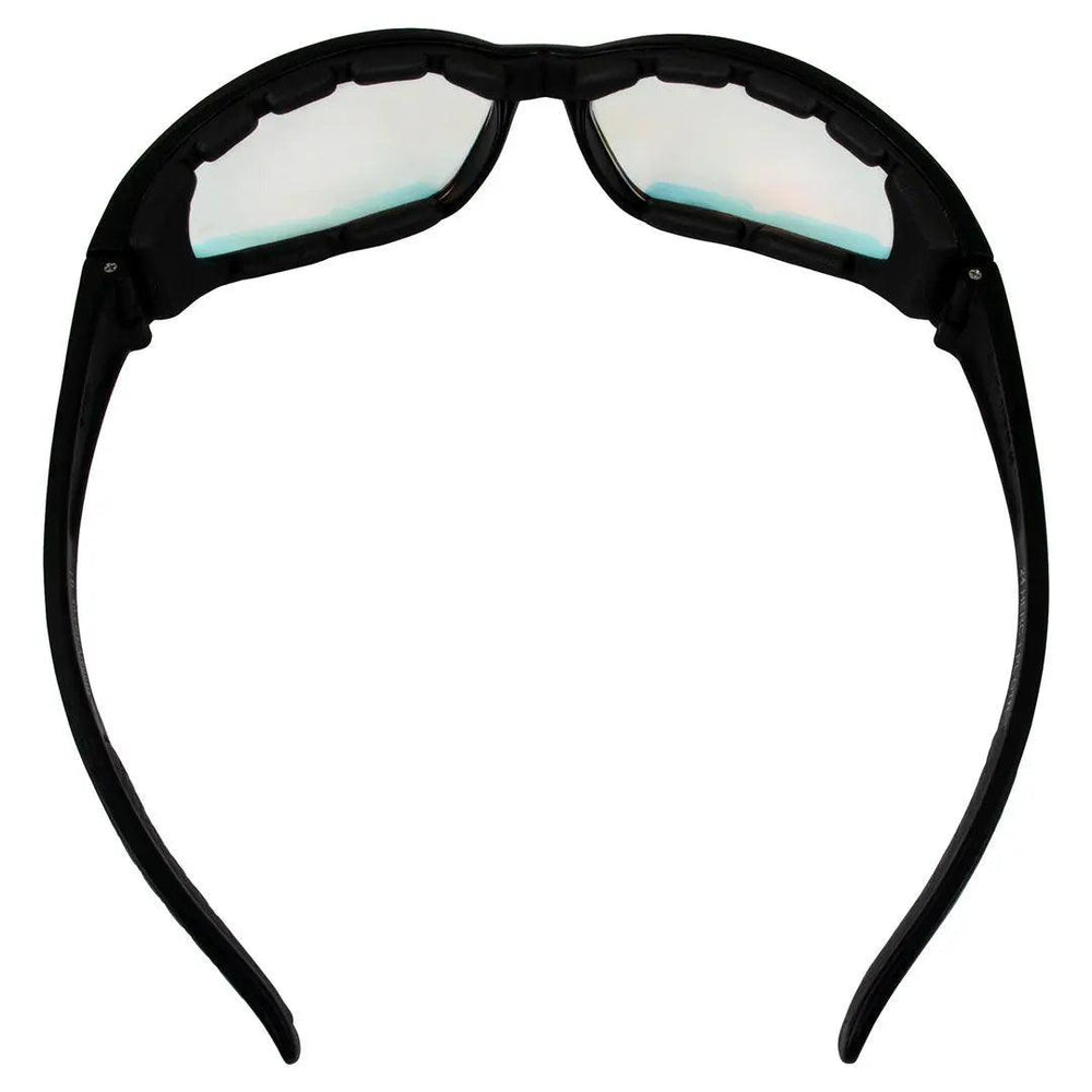 Gafas de Seguridad Global Vision Hercules 1 Plus GT